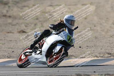 media/Jan-17-2026-CVMA (Sat) [[ab348a895b]]/Race 3-Formula UL-CVMA Hooligans-American Thunder/